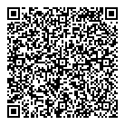 QR код "Уралпласт"