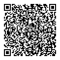 QR код "Kapika"