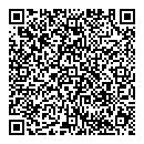 QR код "БПН"