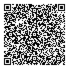 QR код "Gradiva"