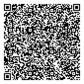 QR код "Зелёная поляна"