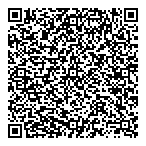 QR код "Облака"