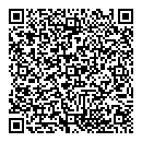 QR код "Луч"
