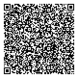 QR код "Фёдор и отец"