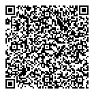 QR код "Гостиница"