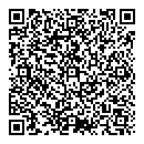 QR код "Дон"