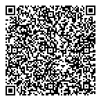 QR код "Контакт Бар"