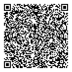 QR код "Tupperware"