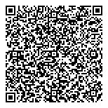 QR код "Инсити"