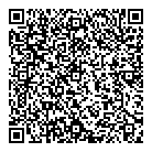 QR код "Kayaba"