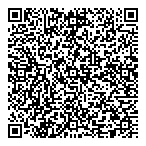 QR код "Ажур-аудит"