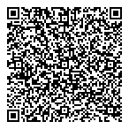 QR код "Срочноденьги"