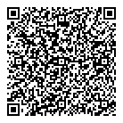 QR код "Тёплая ночь"