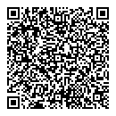 QR код "Бар"