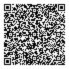 QR код "Графит"