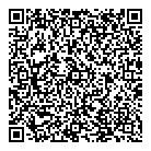 QR код "Александра"