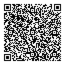 QR код "Мир офиса"