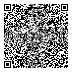 QR код "DFM, FM 104.3"