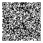 QR код "Дипломат"