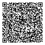 QR код "Строитель-НК"