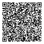 QR код "MarAmax"