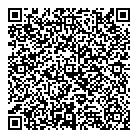 QR код "Шашлычный Дворик"