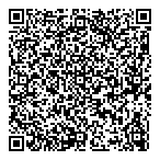 QR код "Diart Studio"