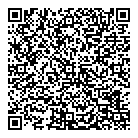 QR код "Индиго"