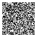 QR код "Ideadoma58.ru"