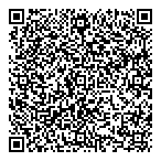 QR код "Renault Auto"