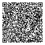 QR код "Хмель Солод"