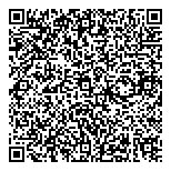 QR код "Dimanche Lingerie"