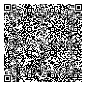 QR код "Пожарная часть №3, 11 отряд ФПС по Кемеровской области"