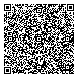 QR код "Недальний Восток"