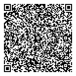 QR код "Строящиеся объекты"