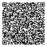 QR код "АБ-конверсия"