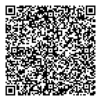 QR код "100 одежек"