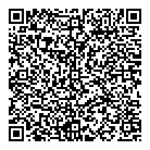 QR код "Абсолют мебель"