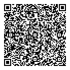 QR код "Регион"