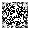 QR код "GCar"