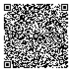 QR код "Краснодарский"