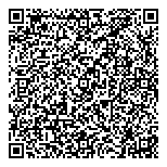 QR код "ГАЗель-Сервис"