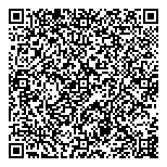 QR код "СтройМатериалСнаб"