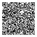QR код "Easypay"
