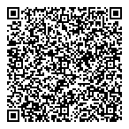 QR код "Impresto"