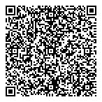 QR код "Avantis Motors"