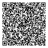 QR код "Строящиеся объекты"