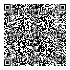 QR код "Солдатова 16"