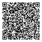 QR код "Ты и Я"