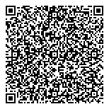 QR код "Франция"